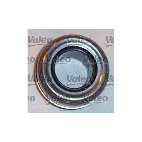 Kupplungssatz Valeo 801507 3kkit f&uuml;r Mazda