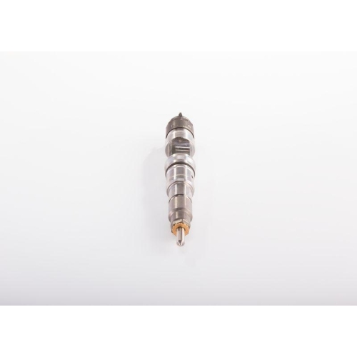 Einspritzd&uuml;se Bosch 0445120217 f&uuml;r Man Neoplan Temsa