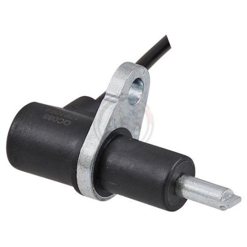 Sensor Raddrehzahl A.b.s. 31935 f&uuml;r Subaru Hinterachse Rechts