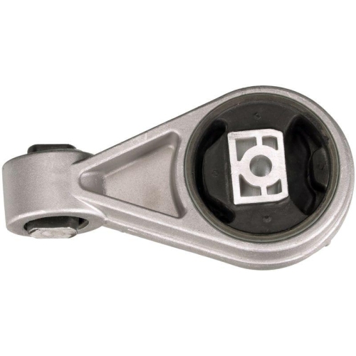 Lagerung Motor Gates ETM1205 f&uuml;r Ford Hinten Links