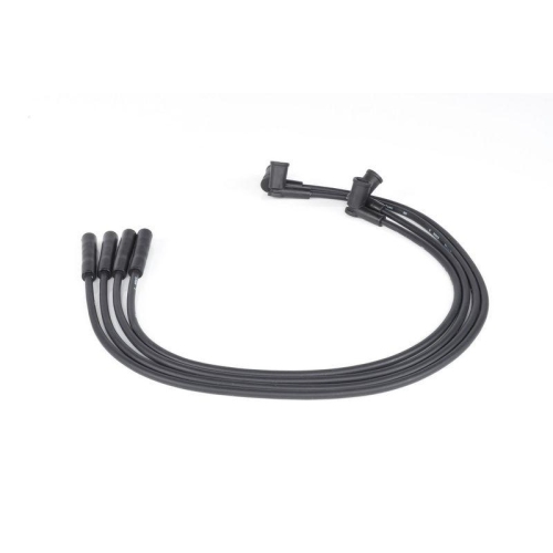 Z&uuml;ndleitungssatz Bosch 0986357221 f&uuml;r