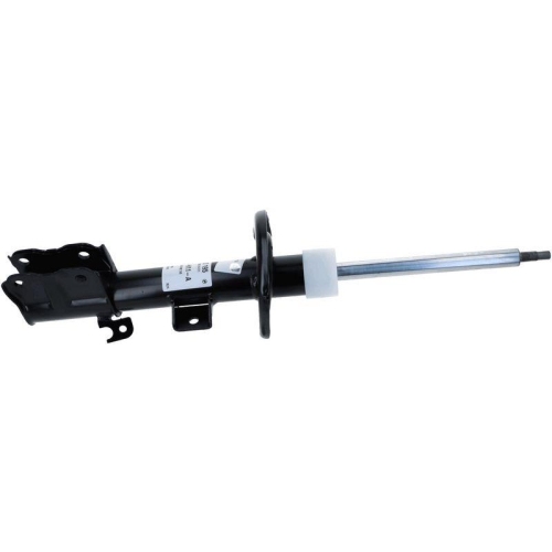 Stoßdämpfer Sachs 313195 für Smart Vorderachse Rechts