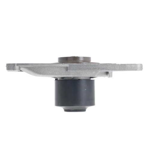 Wasserpumpe Motork&uuml;hlung Valeo 506993 f&uuml;r Mercedes Benz Mercedes Benz Nissan