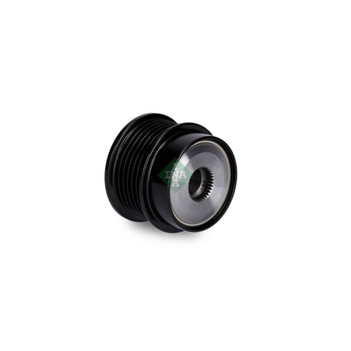 Generatorfreilauf Schaeffler Ina 535 0189 10 f&uuml;r Citro&euml;n Peugeot