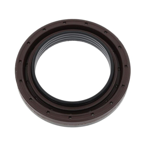 Wellendichtring Differential Corteco 12015791B f&uuml;r Iveco Hinterachse