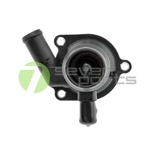 Thermostat K&uuml;hlmittel 7 Seven Parts SV2382494 f&uuml;r Opel