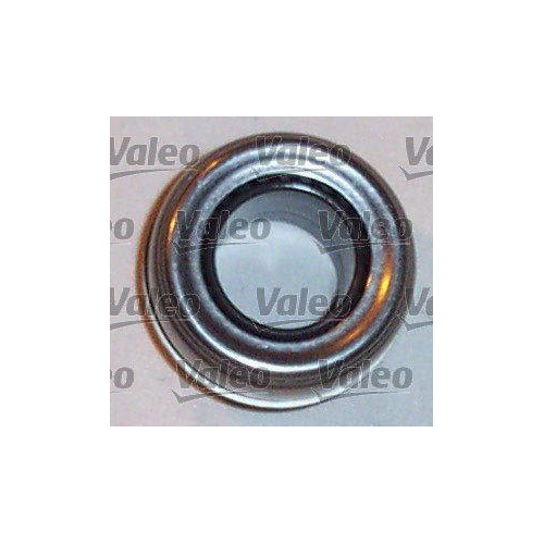 Kupplungssatz Valeo 801508 3kkit für Mazda