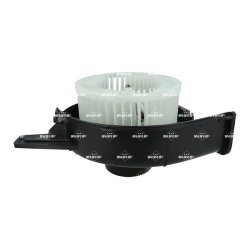 Innenraumgebl&auml;se Nrf 34005 Easy Fit f&uuml;r Audi Seat Skoda VW