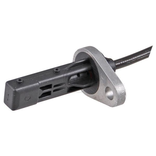 Sensore N&deg; Giri Ruota A.b.s. 31948 per Nissan Assale Anteriore