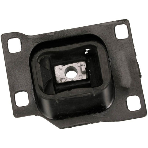 Lagerung Motor Gates ETM1206 f&uuml;r Ford Links