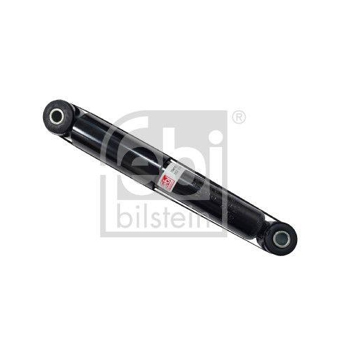 Sto&szlig;d&auml;mpfer Febi Bilstein 194150 f&uuml;r Mercedes Benz Mercedes Benz Mercedes Benz