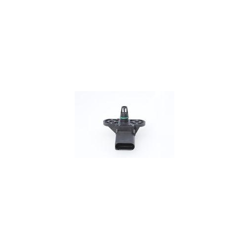 Sensor Ladedruck Bosch 0261230095 für Audi Seat Skoda VW