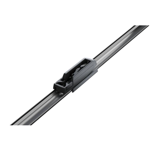 Wischblatt Bosch 3397118958 Aerotwin für Seat VW Vorne