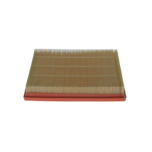 Luftfilter Bosch F026400111 für Gmc Opel Saab Vauxhall Chevrolet Buick Huizhong