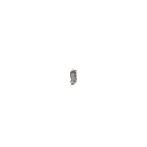 Hauptbremszylinder Bosch F026003650 f&uuml;r