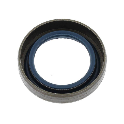 Wellendichtring Schaltgetriebe Corteco 12001623B für Alfa Romeo Fiat Iveco Volvo