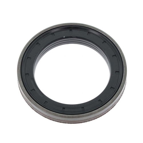 Wellendichtring Differential Corteco 12015792B für Iveco Same Lamborghini