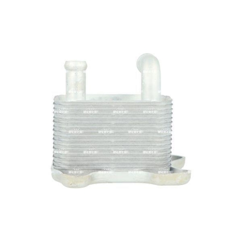 Ölkühler Automatikgetriebe Nrf 31342 Easy Fit für Opel Vauxhall