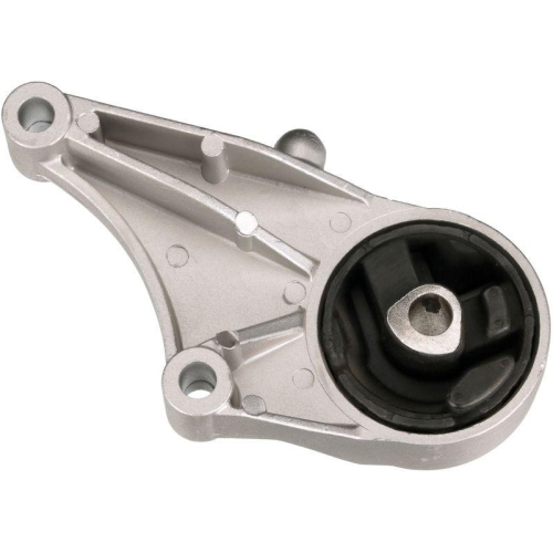 Lagerung Motor Gates ETM1207 f&uuml;r Opel Vauxhall Vorne