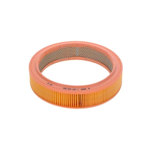 Servicekit 3 Filter Bosch f&uuml;r SKODA OCTAVIA VW GOLF III VEN+5 Liter &Ouml;l 5w30