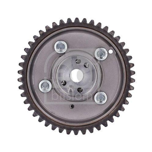 Nockenwellenversteller Febi Bilstein 175345 Febi Plus f&uuml;r Dodge Hyundai Kia