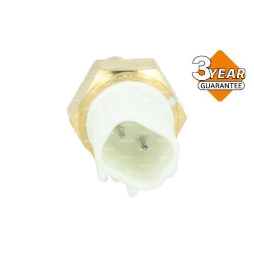 Sensor K&uuml;hlmitteltemperatur Nrf 727050 Easy Fit f&uuml;r Honda