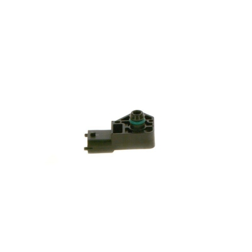Sensor Ladedruck Bosch 0261230101 für Gmc Opel Saab Vauxhall Chevrolet Piaggio
