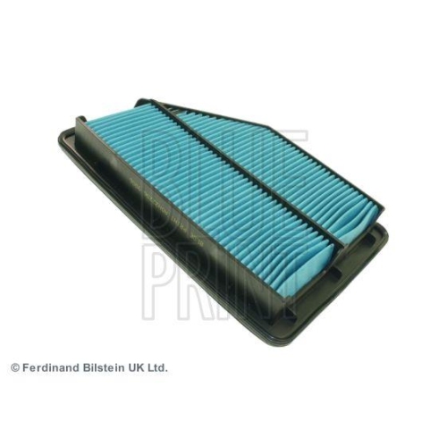 Luftfilter Blue Print ADH22256 f&uuml;r Honda