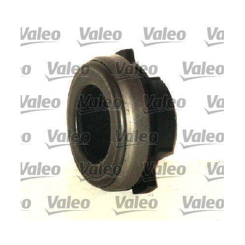 Kupplungssatz Valeo 801546 3kkit für Mercedes Benz Mercedes Benz Mercedes Benz