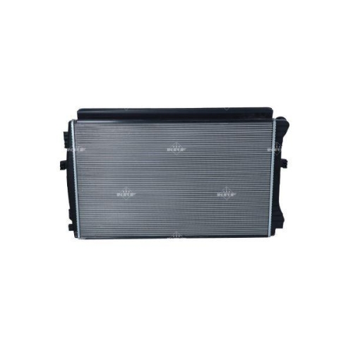 K&uuml;hler Motork&uuml;hlung Nrf 58453 f&uuml;r Audi Seat Skoda VW Cupra