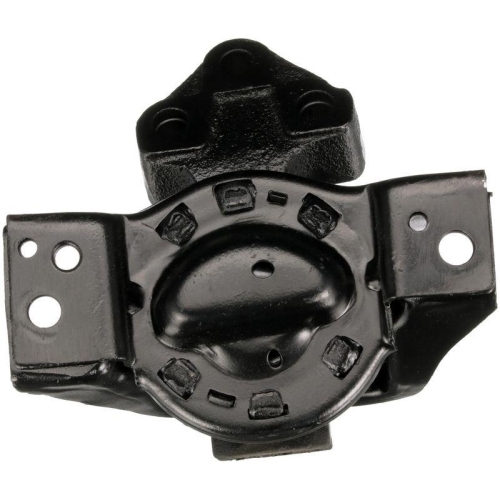 Mounting Engine Gates ETM1220 for Citro&euml;n Peugeot