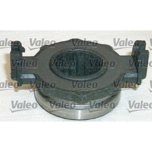 Kupplungssatz Valeo 801290 3kkit f&uuml;r Citro&euml;n Peugeot