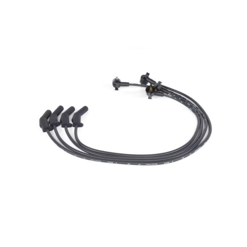 Z&uuml;ndleitungssatz Bosch 0986357257 f&uuml;r Ford