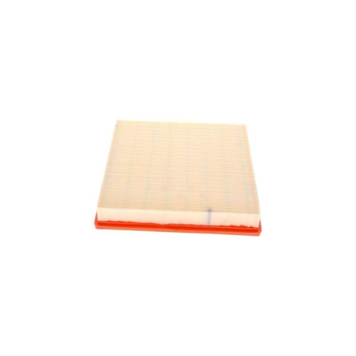 Luftfilter Bosch F026400106 f&uuml;r Ford
