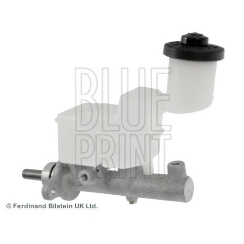 Hauptbremszylinder Blue Print ADT35132 f&uuml;r Toyota