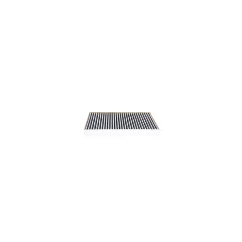 Filter Innenraumluft Bosch 1987435577 f&uuml;r Chrysler Dodge Fiat
