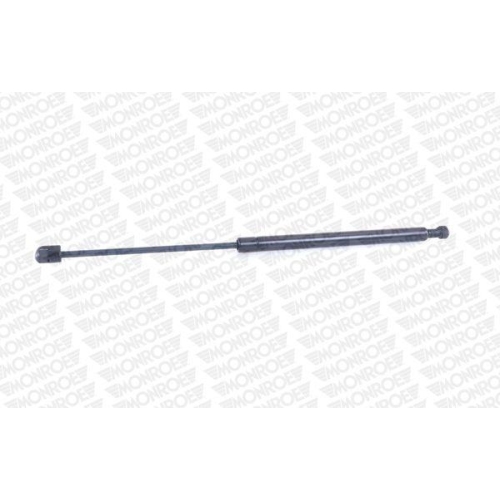 Gasfeder Koffer /laderaum Monroe ML5647 Monroe Maxlift f&uuml;r Toyota Hinten