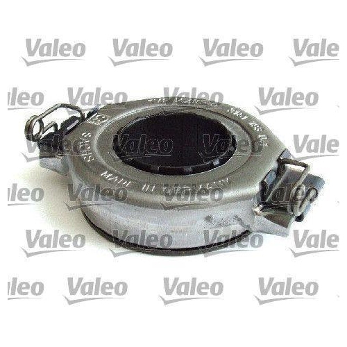 Kupplungssatz Valeo 801548 3kkit f&uuml;r VW