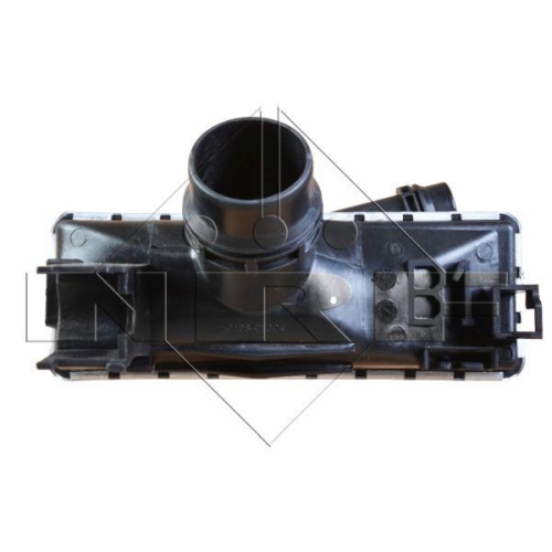 Ladeluftkühler Nrf 30379 für Renault Dacia