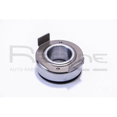 Kupplungssatz Red-line 25CV010 f&uuml;r Chevrolet Daewoo