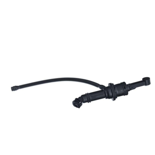 Geberzylinder Kupplung Valeo 876111 f&uuml;r Renault
