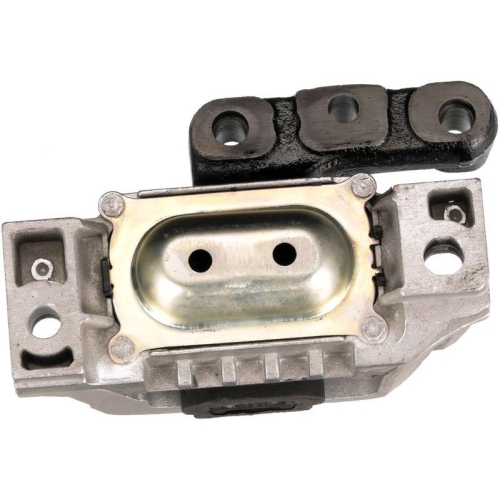 Lagerung Motor Gates ETM1221 f&uuml;r Citro&euml;n Peugeot Rechts
