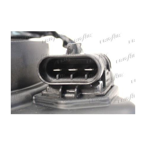 L&uuml;fter Motork&uuml;hlung Frigair 0507.2015 f&uuml;r General Motors
