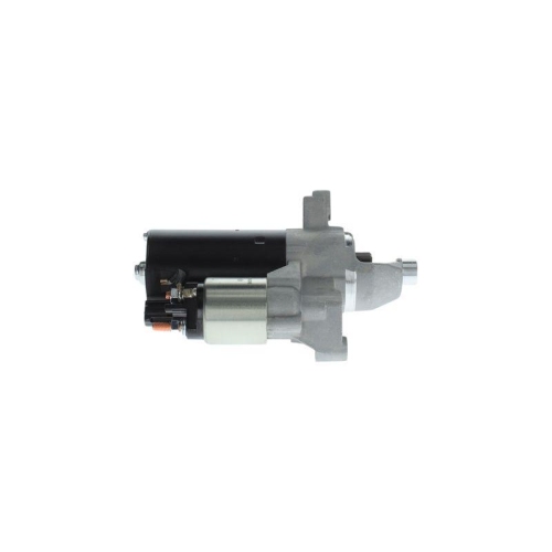 Starter Bosch 1986S01550 f&uuml;r Audi Porsche VW Bentley