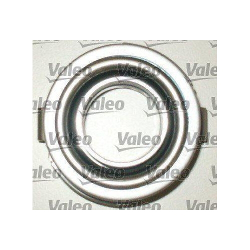 Kupplungssatz Valeo 801930 3kkit f&uuml;r Mazda Ford Usa