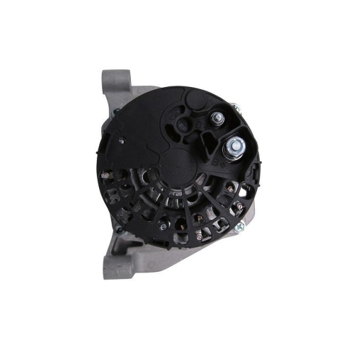 Generator Valeo 443032 Valeo Core-flex f&uuml;r Fiat Ford F&uuml;r Fahrzeuge Mit Tempomat