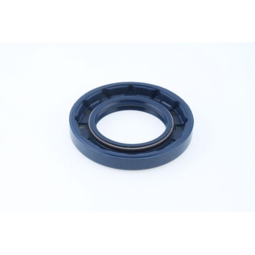 Dichtring Corteco 12001675B f&uuml;r Case Ih