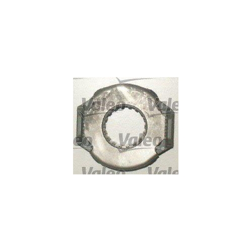Kupplungssatz Valeo 801552 3kkit f&uuml;r Fiat