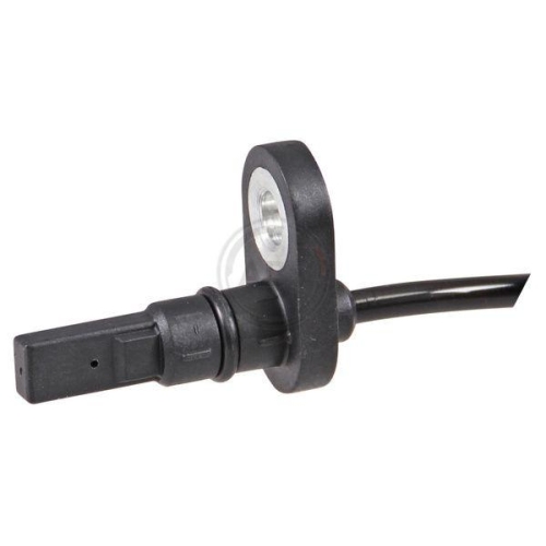 Sensor Raddrehzahl A.b.s. 31963 f&uuml;r Mazda Ford Usa Vorderachse Links