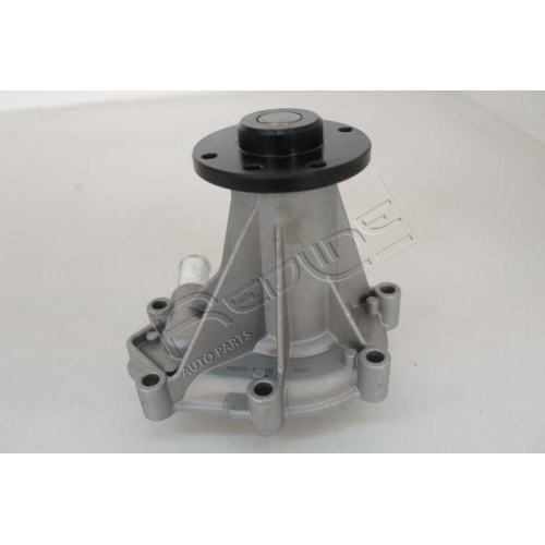 Wasserpumpe Motork&uuml;hlung Red-line 28SS007 f&uuml;r Ssangyong